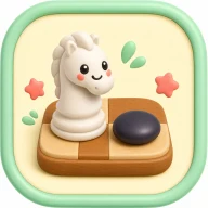 Biểu tượng Cờ & đối kháng