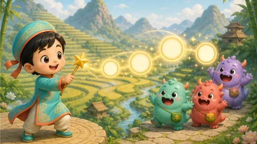 Hiệp sĩ phép tính