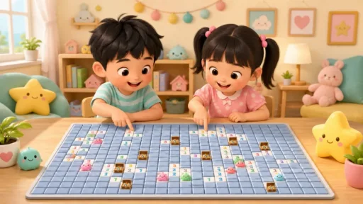 Lật kho báu